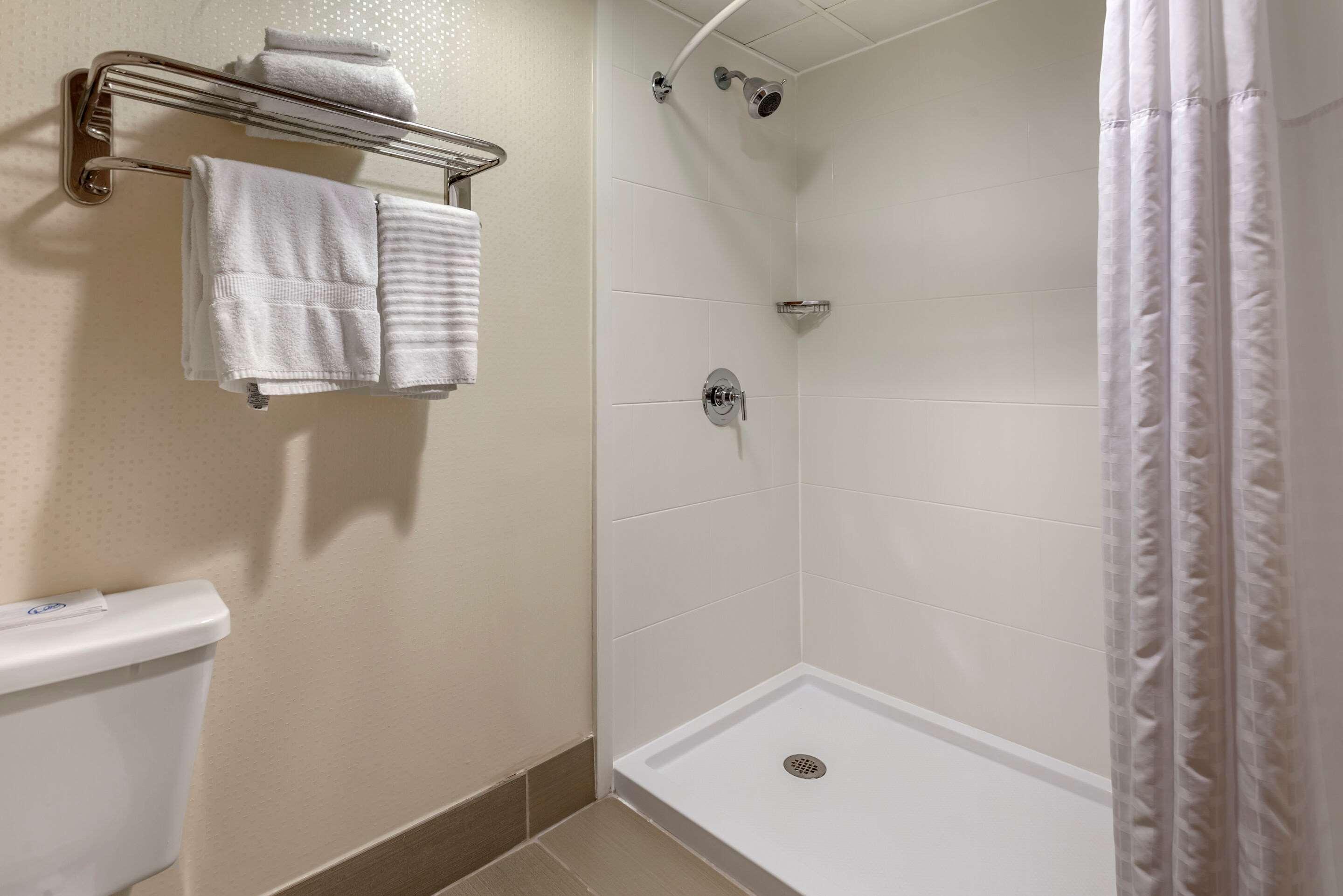 Comfort Inn West Hazleton Экстерьер фото